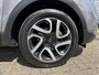 Renault Captur 1.2 TCe Dynamique AUTOMAAT-CAMERA-CRUISE