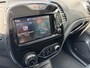 Renault Captur 1.2 TCe Dynamique AUTOMAAT-CAMERA-CRUISE