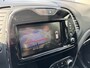 Renault Captur 1.2 TCe Dynamique AUTOMAAT-CAMERA-CRUISE