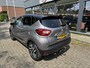 Renault Captur 1.2 TCe Dynamique AUTOMAAT-CAMERA-CRUISE