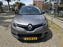 Renault Captur 1.2 TCe Dynamique AUTOMAAT-CAMERA-CRUISE