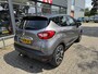 Renault Captur 1.2 TCe Dynamique AUTOMAAT-CAMERA-CRUISE