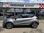 Renault Captur 1.2 TCe Dynamique AUTOMAAT-CAMERA-CRUISE