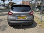 Renault Captur 1.2 TCe Dynamique AUTOMAAT-CAMERA-CRUISE