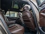 BMW 5-Serie Touring 530i xDrive High Executive ORG NL PANO 360 CAMERA 19 INCH ELEK STOELEN MET MEMORY