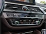 BMW 5-Serie Touring 530i xDrive High Executive ORG NL PANO 360 CAMERA 19 INCH ELEK STOELEN MET MEMORY
