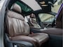 BMW 5-Serie Touring 530i xDrive High Executive ORG NL PANO 360 CAMERA 19 INCH ELEK STOELEN MET MEMORY