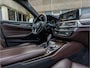 BMW 5-Serie Touring 530i xDrive High Executive ORG NL PANO 360 CAMERA 19 INCH ELEK STOELEN MET MEMORY