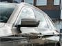 BMW 5-Serie Touring 530i xDrive High Executive ORG NL PANO 360 CAMERA 19 INCH ELEK STOELEN MET MEMORY