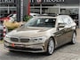 BMW 5-Serie Touring 530i xDrive High Executive ORG NL PANO 360 CAMERA 19 INCH ELEK STOELEN MET MEMORY