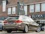 BMW 5-Serie Touring 530i xDrive High Executive ORG NL PANO 360 CAMERA 19 INCH ELEK STOELEN MET MEMORY