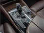 BMW 5-Serie Touring 530i xDrive High Executive ORG NL PANO 360 CAMERA 19 INCH ELEK STOELEN MET MEMORY