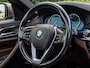 BMW 5-Serie Touring 530i xDrive High Executive ORG NL PANO 360 CAMERA 19 INCH ELEK STOELEN MET MEMORY