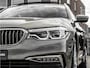 BMW 5-Serie Touring 530i xDrive High Executive ORG NL PANO 360 CAMERA 19 INCH ELEK STOELEN MET MEMORY
