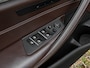 BMW 5-Serie Touring 530i xDrive High Executive ORG NL PANO 360 CAMERA 19 INCH ELEK STOELEN MET MEMORY