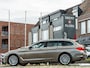 BMW 5-Serie Touring 530i xDrive High Executive ORG NL PANO 360 CAMERA 19 INCH ELEK STOELEN MET MEMORY