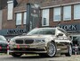 BMW 5-Serie Touring 530i xDrive High Executive ORG NL PANO 360 CAMERA 19 INCH ELEK STOELEN MET MEMORY