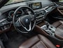 BMW 5-Serie Touring 530i xDrive High Executive ORG NL PANO 360 CAMERA 19 INCH ELEK STOELEN MET MEMORY