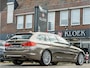 BMW 5-Serie Touring 530i xDrive High Executive ORG NL PANO 360 CAMERA 19 INCH ELEK STOELEN MET MEMORY