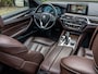BMW 5-Serie Touring 530i xDrive High Executive ORG NL PANO 360 CAMERA 19 INCH ELEK STOELEN MET MEMORY
