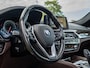 BMW 5-Serie Touring 530i xDrive High Executive ORG NL PANO 360 CAMERA 19 INCH ELEK STOELEN MET MEMORY