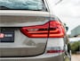 BMW 5-Serie Touring 530i xDrive High Executive ORG NL PANO 360 CAMERA 19 INCH ELEK STOELEN MET MEMORY