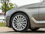 BMW 5-Serie Touring 530i xDrive High Executive ORG NL PANO 360 CAMERA 19 INCH ELEK STOELEN MET MEMORY