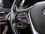 BMW 5-Serie Touring 530i xDrive High Executive ORG NL PANO 360 CAMERA 19 INCH ELEK STOELEN MET MEMORY