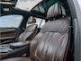 BMW 5-Serie Touring 530i xDrive High Executive ORG NL PANO 360 CAMERA 19 INCH ELEK STOELEN MET MEMORY