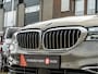 BMW 5-Serie Touring 530i xDrive High Executive ORG NL PANO 360 CAMERA 19 INCH ELEK STOELEN MET MEMORY