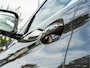 BMW 5-Serie Touring 530i xDrive High Executive ORG NL PANO 360 CAMERA 19 INCH ELEK STOELEN MET MEMORY