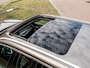 BMW 5-Serie Touring 530i xDrive High Executive ORG NL PANO 360 CAMERA 19 INCH ELEK STOELEN MET MEMORY