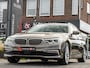 BMW 5-Serie Touring 530i xDrive High Executive ORG NL PANO 360 CAMERA 19 INCH ELEK STOELEN MET MEMORY
