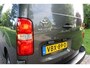 Toyota PROACE Compact 1.5 D-4D Cool Comfort | Trekhaak | Imperiaal | Airco | Cruise Control | Bluetooth | NAP |