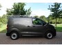 Toyota PROACE Compact 1.5 D-4D Cool Comfort | Trekhaak | Imperiaal | Airco | Cruise Control | Bluetooth | NAP |