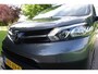 Toyota PROACE Compact 1.5 D-4D Cool Comfort | Trekhaak | Imperiaal | Airco | Cruise Control | Bluetooth | NAP |