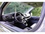 Toyota PROACE Compact 1.5 D-4D Cool Comfort | Trekhaak | Imperiaal | Airco | Cruise Control | Bluetooth | NAP |