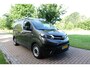 Toyota PROACE Compact 1.5 D-4D Cool Comfort | Trekhaak | Imperiaal | Airco | Cruise Control | Bluetooth | NAP |