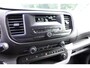 Toyota PROACE Compact 1.5 D-4D Cool Comfort | Trekhaak | Imperiaal | Airco | Cruise Control | Bluetooth | NAP |