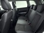 Suzuki Vitara 1.4 Boosterjet Style Smart Hybrid Limited | Apple Carplay/Android Auto | Parkeercamera | Parkeersensoren | Stoelverwarming | Schuifdak |