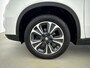 Suzuki Vitara 1.4 Boosterjet Style Smart Hybrid Limited | Apple Carplay/Android Auto | Parkeercamera | Parkeersensoren | Stoelverwarming | Schuifdak |
