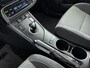 Toyota Auris Touring Sports 1.8 Hybrid Dynamic Go | Lichtmetalen Velgen | Mistlampen | Metaallak |