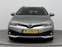 Toyota Auris Touring Sports 1.8 Hybrid Dynamic Go | Lichtmetalen Velgen | Mistlampen | Metaallak |