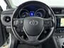 Toyota Auris Touring Sports 1.8 Hybrid Dynamic Go | Lichtmetalen Velgen | Mistlampen | Metaallak |