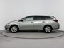 Toyota Auris Touring Sports 1.8 Hybrid Dynamic Go | Lichtmetalen Velgen | Mistlampen | Metaallak |