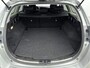 Toyota Auris Touring Sports 1.8 Hybrid Dynamic Go | Lichtmetalen Velgen | Mistlampen | Metaallak |