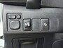 Toyota Auris Touring Sports 1.8 Hybrid Dynamic Go | Lichtmetalen Velgen | Mistlampen | Metaallak |