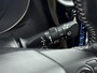 Toyota Auris Touring Sports 1.8 Hybrid Dynamic Go | Lichtmetalen Velgen | Mistlampen | Metaallak |