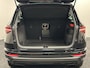 Skoda Karoq 1.0 TSI BUSINESS EDITION NAVIGATIE CRUISE CONTROL CLIMATE CONTROL APPLE CARPLAY/ANDROID KEYLESS GO STOELVERWARMING ACHTERUITRIJCAMERA ZEER MOOI !! Brgl