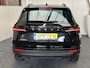 Skoda Karoq 1.0 TSI BUSINESS EDITION NAVIGATIE CRUISE CONTROL CLIMATE CONTROL APPLE CARPLAY/ANDROID KEYLESS GO STOELVERWARMING ACHTERUITRIJCAMERA ZEER MOOI !! Brgl